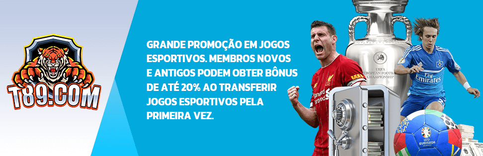 aposta de futebol macae